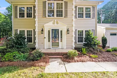 2000 Mill House Lane, Stallings, NC 28104 - Photo 20
