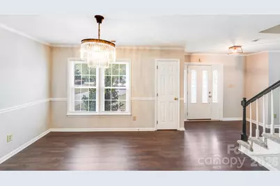 2000 Mill House Lane, Stallings, NC 28104 - Photo 2
