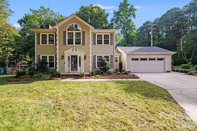 2000 Mill House Lane, Stallings, NC 28104 - Photo 1