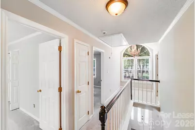 2000 Mill House Lane, Stallings, NC 28104 - Photo 14