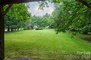 151 Red Tailed Hawk Rd, Banner Elk, NC 28604 - Photo 26