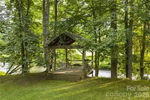 151 Red Tailed Hawk Rd, Banner Elk, NC 28604 - Photo 4