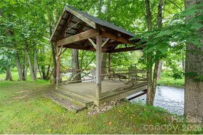 151 Red Tailed Hawk Road, Banner Elk, NC 28604 - Photo 24
