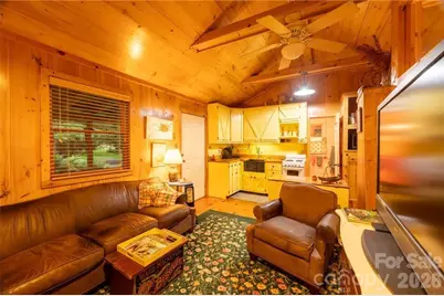 151 Red Tailed Hawk Road, Banner Elk, NC 28604 - Photo 12
