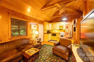 151 Red Tailed Hawk Rd, Banner Elk, NC 28604 - Photo 12