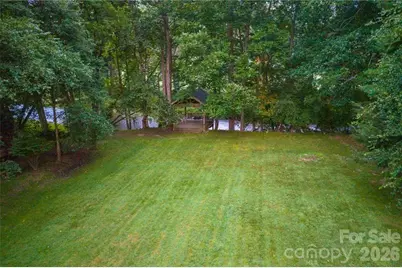 151 Red Tailed Hawk Road, Banner Elk, NC 28604 - Photo 22