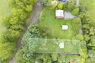 151 Red Tailed Hawk Rd, Banner Elk, NC 28604 - Photo 20