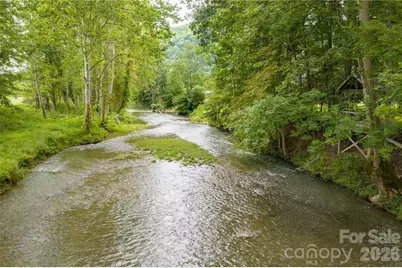 151 Red Tailed Hawk Road, Banner Elk, NC 28604 - Photo 28