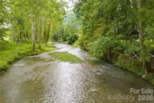 151 Red Tailed Hawk Rd, Banner Elk, NC 28604 - Photo 28