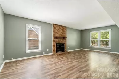 11610 Charnwood Court, Charlotte, NC 28277 - Photo 4