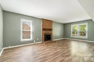 11610 Charnwood Ct, Charlotte, NC 28277 - Photo 4