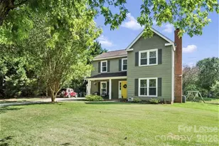 11610 Charnwood Ct, Charlotte, NC 28277 - Photo 1