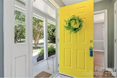 11610 Charnwood Court, Charlotte, NC 28277 - Photo 2