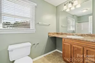 11610 Charnwood Ct, Charlotte, NC 28277 - Photo 10