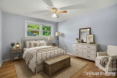 623 Westside Drive, Newton, NC 28658 - Photo 20