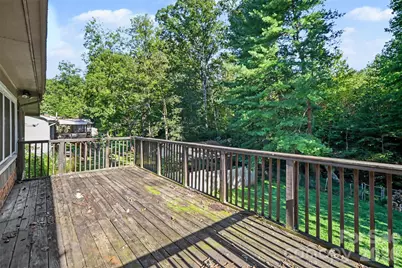 623 Westside Drive, Newton, NC 28658 - Photo 34