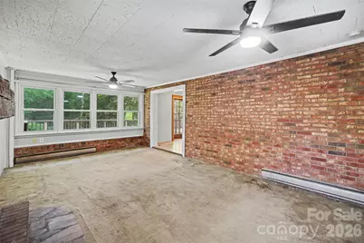 623 Westside Drive, Newton, NC 28658 - Photo 24