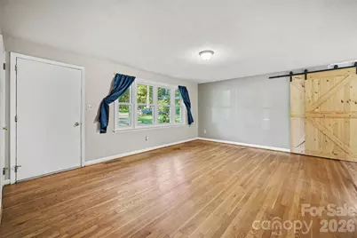 623 Westside Drive, Newton, NC 28658 - Photo 4