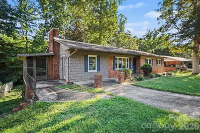 623 Westside Drive, Newton, NC 28658 - Photo 2