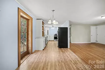 623 Westside Drive, Newton, NC 28658 - Photo 10