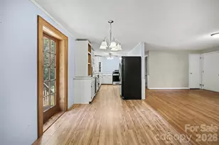 623 Westside Dr, Newton, NC 28658 - Photo 10