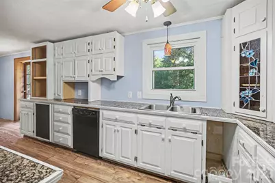 623 Westside Drive, Newton, NC 28658 - Photo 12