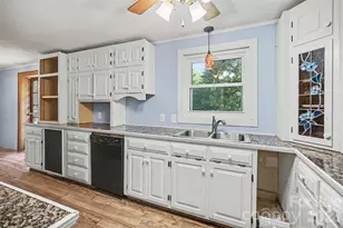 623 Westside Dr, Newton, NC 28658 - Photo 12
