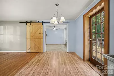 623 Westside Drive, Newton, NC 28658 - Photo 8