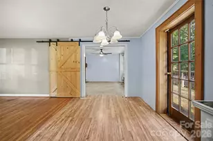 623 Westside Dr, Newton, NC 28658 - Photo 8