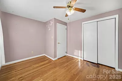 623 Westside Drive, Newton, NC 28658 - Photo 32