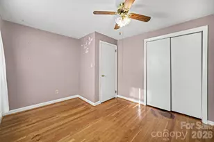 623 Westside Dr, Newton, NC 28658 - Photo 32