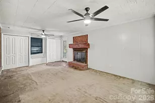 623 Westside Dr, Newton, NC 28658 - Photo 26