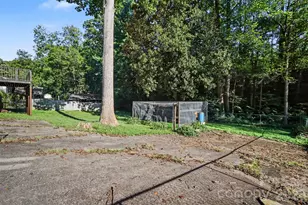 623 Westside Dr, Newton, NC 28658 - Photo 38