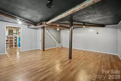 623 Westside Drive, Newton, NC 28658 - Photo 28