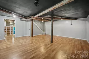623 Westside Dr, Newton, NC 28658 - Photo 28