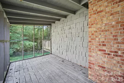 623 Westside Drive, Newton, NC 28658 - Photo 16