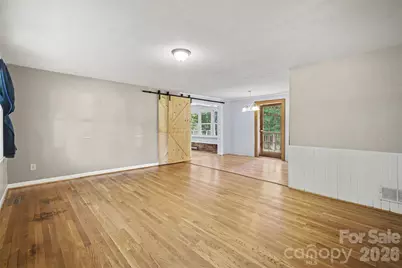 623 Westside Drive, Newton, NC 28658 - Photo 6