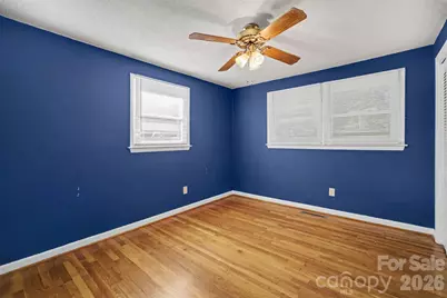 623 Westside Drive, Newton, NC 28658 - Photo 30