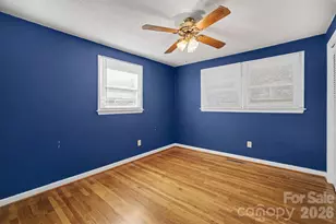 623 Westside Dr, Newton, NC 28658 - Photo 30