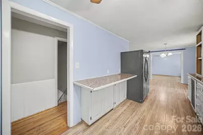 623 Westside Drive, Newton, NC 28658 - Photo 14