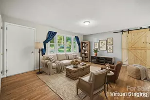 623 Westside Dr, Newton, NC 28658 - Photo 22