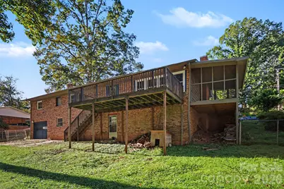 623 Westside Drive, Newton, NC 28658 - Photo 36