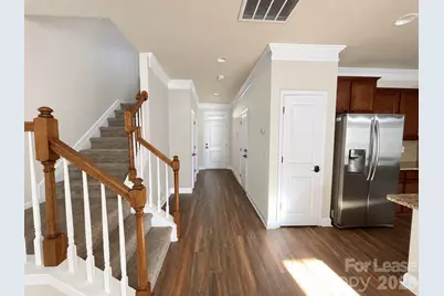 9596 Audley End Court NW, Concord, NC 28027 - Photo 4