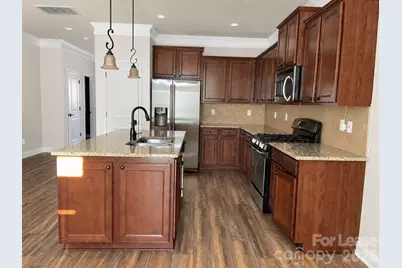 9596 Audley End Court NW, Concord, NC 28027 - Photo 2
