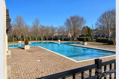 9596 Audley End Court NW, Concord, NC 28027 - Photo 14