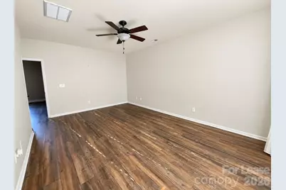 9596 Audley End Court NW, Concord, NC 28027 - Photo 10