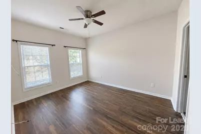 9596 Audley End Court NW, Concord, NC 28027 - Photo 8