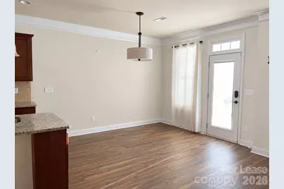 9596 Audley End Court NW, Concord, NC 28027 - Photo 6