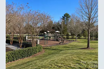9596 Audley End Court NW, Concord, NC 28027 - Photo 16