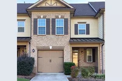 9596 Audley End Court NW, Concord, NC 28027 - Photo 1